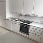 Ferienwohnung- Helena Апартаменты Шверте