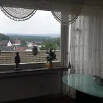 Ferienwohnung- Helena Апартаменты *