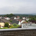Апартаменты Ferienwohnung- Helena *
