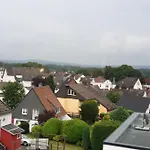 Ferienwohnung- Helena