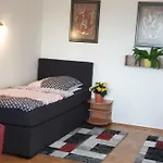 Ferienwohnung- Helena