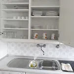 Ferienwohnung- Helena Апартаменты