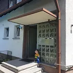 Ferienwohnung- Helena * Шверте