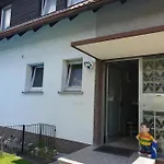 Ferienwohnung- Helena