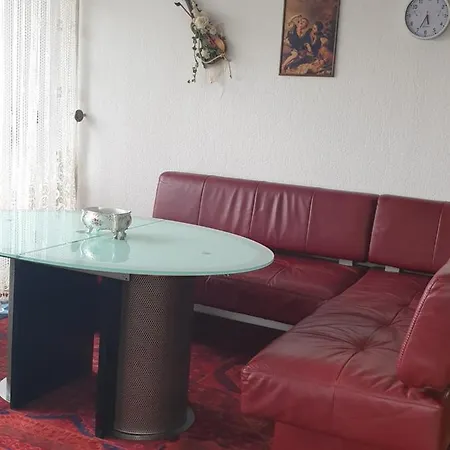 Home Helena Διαμέρισμα