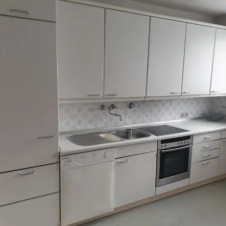 Διαμέρισμα Home Helena