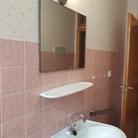 Ferienwohnung- Helena