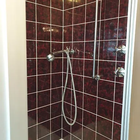 Ferienwohnung- Helena *