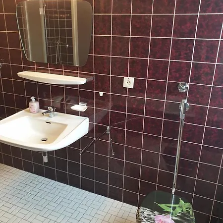 Ferienwohnung- Helena 公寓 *