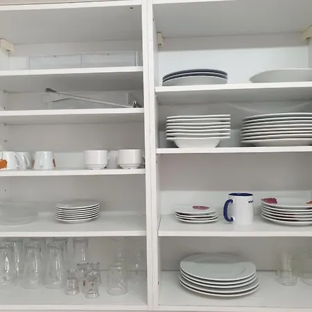 Διαμέρισμα Home Helena Schwerte