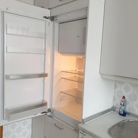 Daire Ferienwohnung- Helena