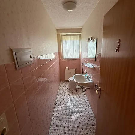 Ferienwohnung- Helena *