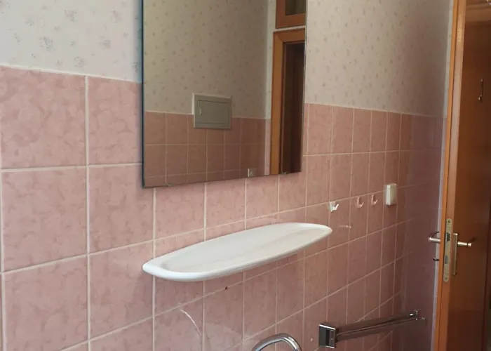 Ferienwohnung- Helena