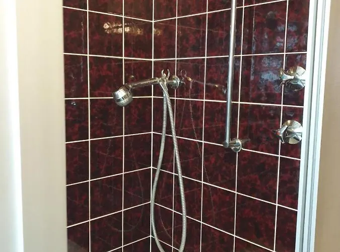 Ferienwohnung- Helena *