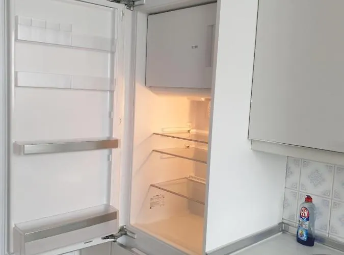 아파트 Ferienwohnung- Helena